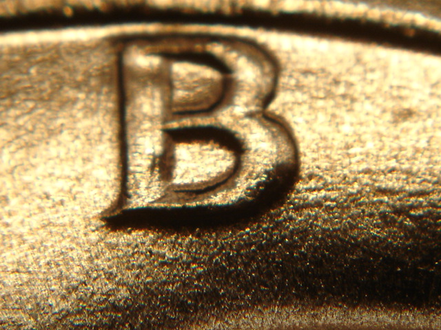 1971-S-Eisenhower-Dollar-Wexler-DDO-004/-DDR-021-Coneca-DDO-7-DDR-2